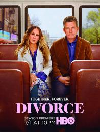 Divorce