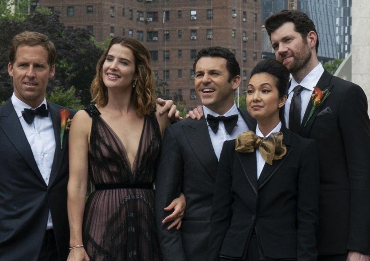 Compagni di Università