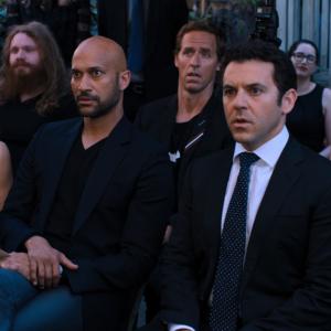 Foto di Compagni di Università