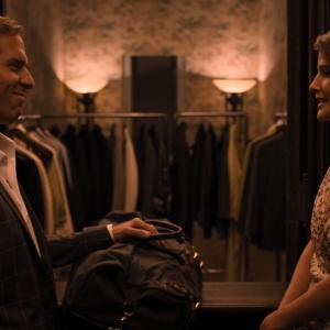 Foto di Compagni di Università