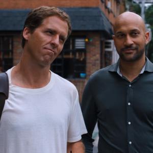 Foto di Compagni di Università