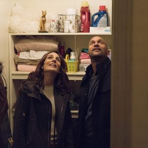 Foto di Compagni di Università