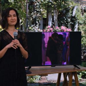 Foto di Compagni di Università