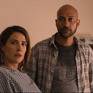 Foto di Compagni di Università