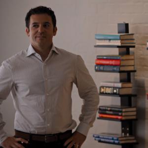 Foto di Compagni di Università