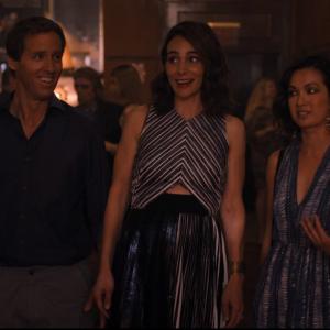 Foto di Compagni di Università