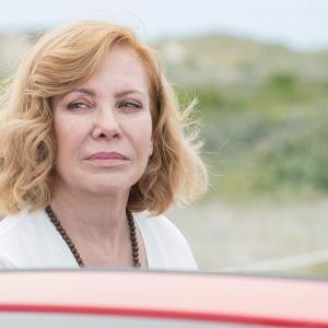 Foto di Il Molo Rosso