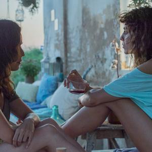 Foto di Il Molo Rosso