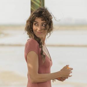 Foto di Il Molo Rosso