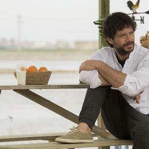 Foto di Il Molo Rosso