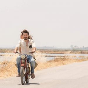 Foto di Il Molo Rosso