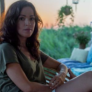 Foto di Il Molo Rosso