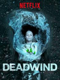 Deadwind