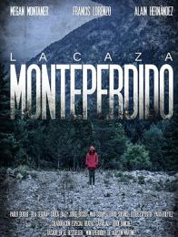 La Caccia - Monteperdido