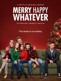 Buon Quel che vi Pare