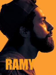 Ramy