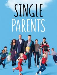 Single Parents