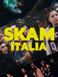 SKAM Italia