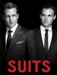 Suits
