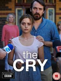 The Cry