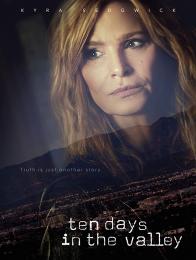 Ten Days in the Valley