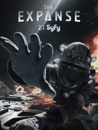 The Expanse