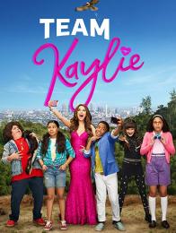 Team Kaylie
