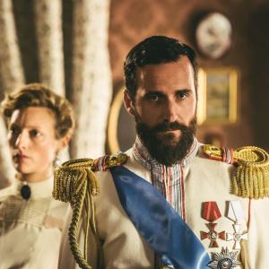 Foto di Gli Ultimi Zar