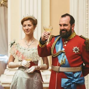 Foto di Gli Ultimi Zar