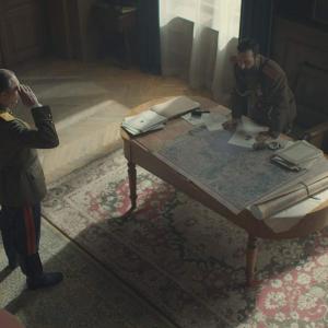 Foto di Gli Ultimi Zar