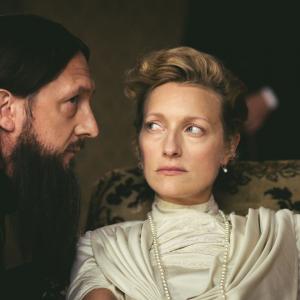 Foto di Gli Ultimi Zar