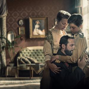 Foto di Gli Ultimi Zar