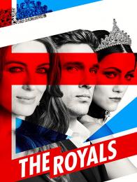 The Royals