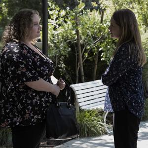 Foto di Unbelievable