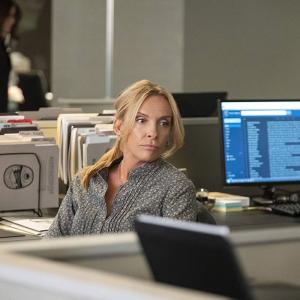 Foto di Unbelievable