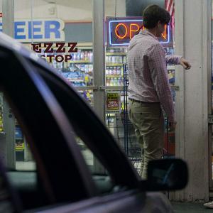 Foto di Unbelievable