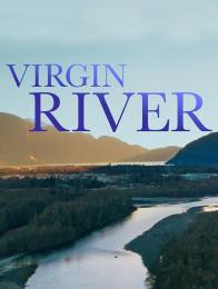 Virgin River