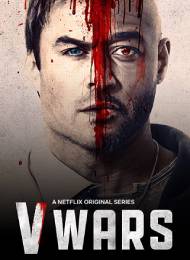 V Wars