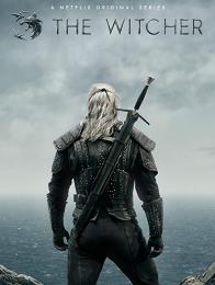The Witcher
