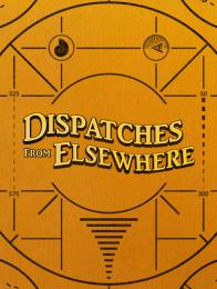 Messaggi da Elsewhere