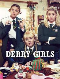 Derry Girls