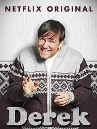 Derek