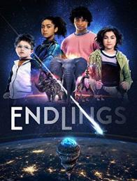 Endlings