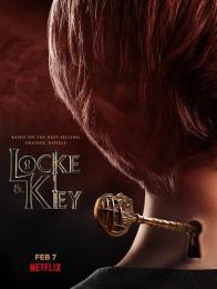 Locke & Key