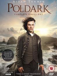 Poldark