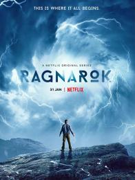 Ragnarok