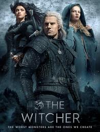 The Witcher