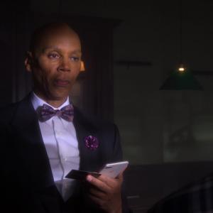 Foto di AJ and the Queen