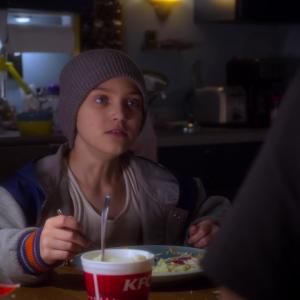 Foto di AJ and the Queen