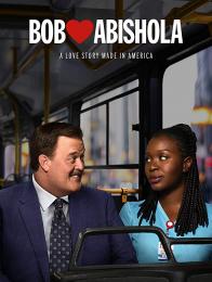 Bob Hearts Abishola